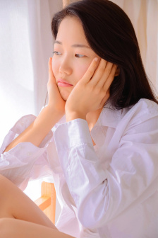 罗马帝国艳情史成人版